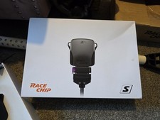 Racechip S for Renault 1.9dci F9Q  Engine