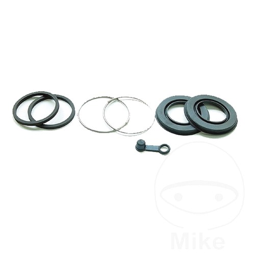 Tourmax brake caliper repair - tourmax,