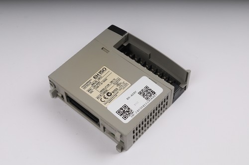 Used hitachi ax8v - hitachi, [24