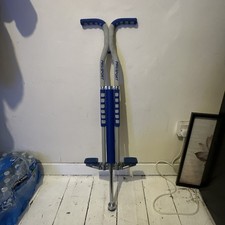 Pro Sport Pogo Stick - Easy