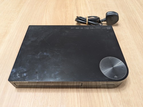 Samsung f5100 blu ray - bd-f5100, blu-ray
