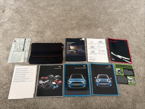 2013 mini cooper - cooper,