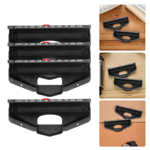 Pcs hockey table accessories - hockey,