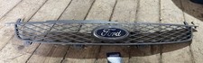 Ford Fiesta Mk6 ST / Zetec S