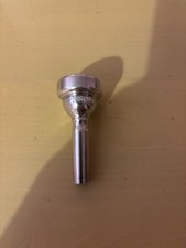 Besson 7 Cornet Mouthpiece CT