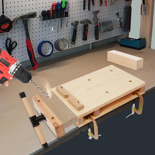 Woodworking bench portable - bench,,