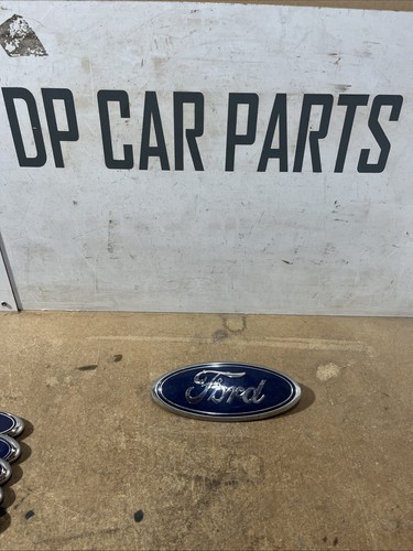 Genuine ford transit - ford, /