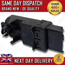 FOR RENAULT MEGANE CLIO SCENIC