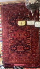 Royal Heritage 100% Wool Rug