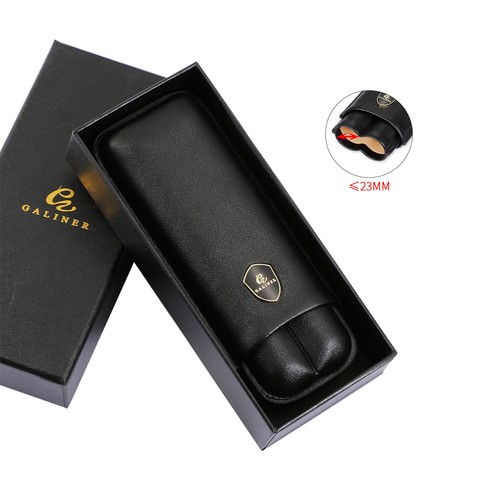 Galiner travel cigar - galiner,