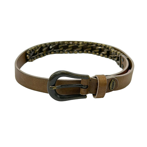 Nanni brown bronze hardware - nanni,