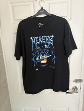 Nike SB x Samborghini T-Shirt