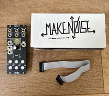 Make Noise Tempi 6 Channel