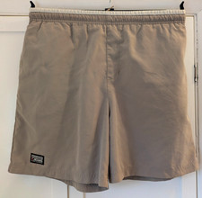 Mens Eisenegger Swim Surf