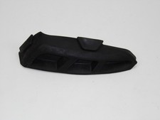 BMW R1200 GS Rubber Resistor