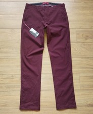 BNWT Rapha Technical Trousers