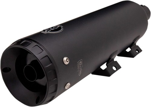 Cycle 550 0827 - s&s,