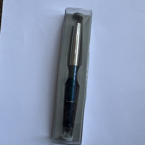 Parker frontier rollerball - frontier,