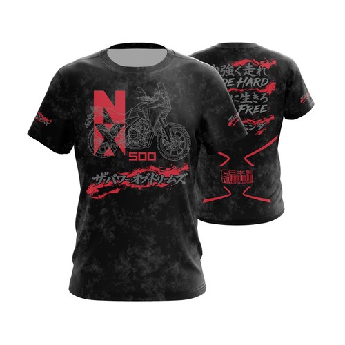 Motorcycle shirt gift for - motorcycle, t-shirt