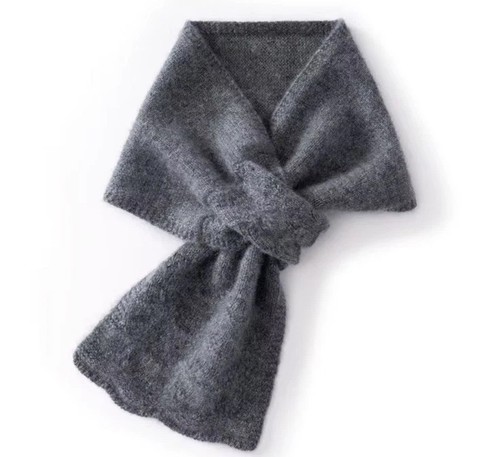 100 inner mongolian cashmere - 100%,