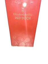 Elizabeth Arden Red Door 30ml