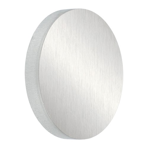 6061 aluminum disc - aluminum,