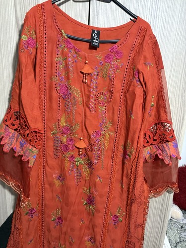 Asian clothes - asian,