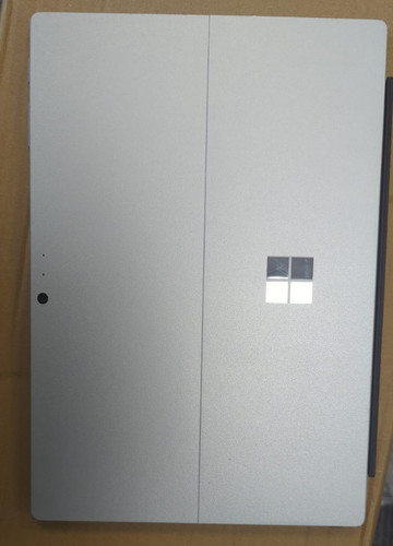 Microsoft inch intel core - intel,