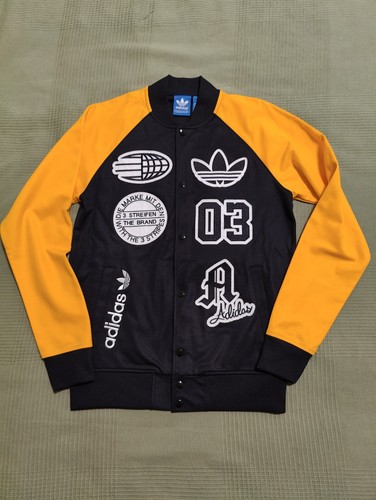 Adidas originals patchwork - originals,