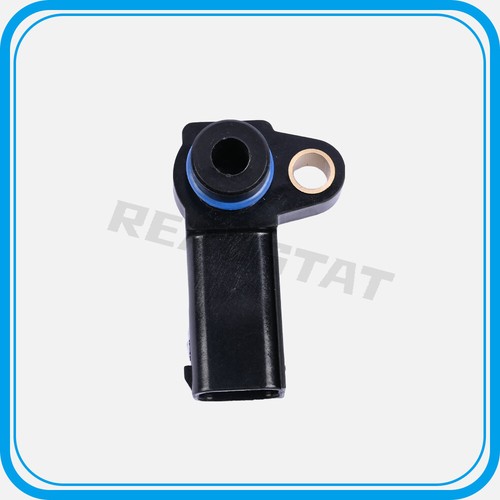 Fits land rover discovery 5 - rover,
