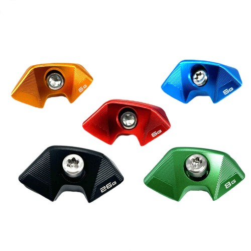 Golf weight for taylormade - 1,