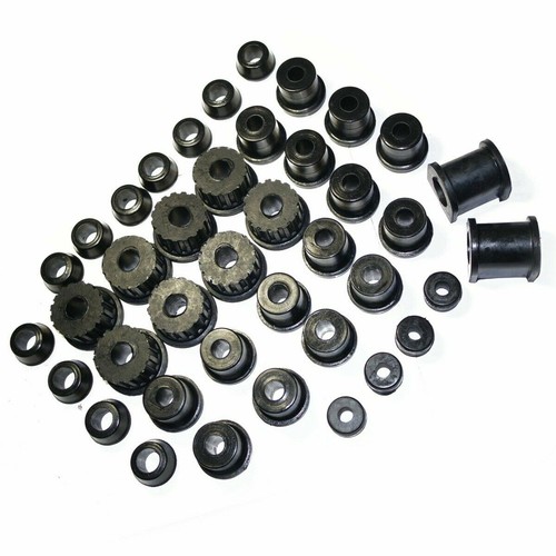 For suzuki sj413 sj410 - sj413,