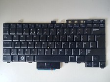 Dell Latitude E6400 E6500