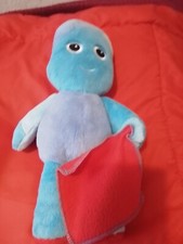 IN THE NIGHT GARDEN 12"