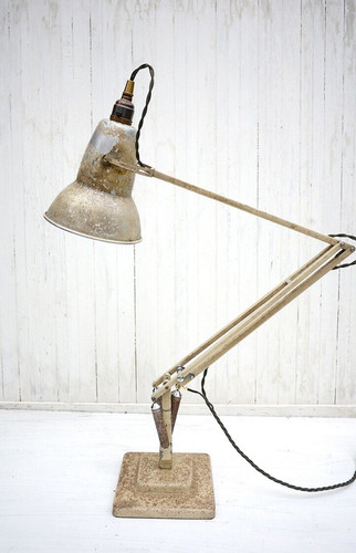 Vintage herbert terry - herbert,