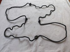USED HONDA CBX 1000 ROCKER