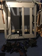 Bed Lift Medical Use