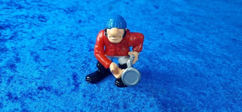 Fisher price vintage great - fisher,