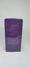 Guerlain Insolence Eau de Toilette 30 ml New Sealed Rare Spray Imperfect Box Her