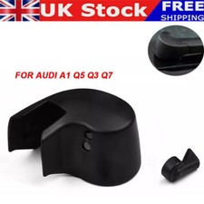 For Audi A1 A3 A4 A6 Q3 Q5 Q7