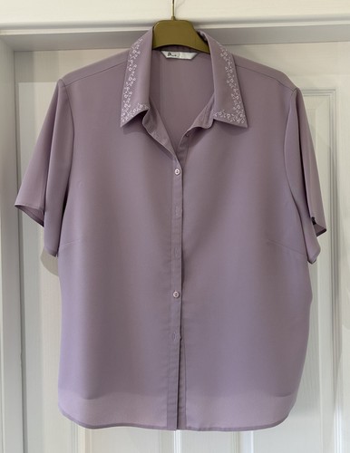 Ladies bhs classics - bhs, blouses