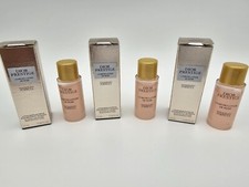 Dior Prestige La Micro Lotion