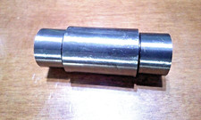 Jawa Central shaft of the