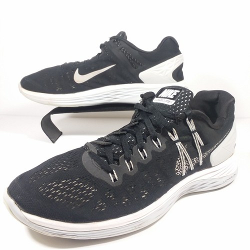 Nike lunar eclipse - eclipse, running