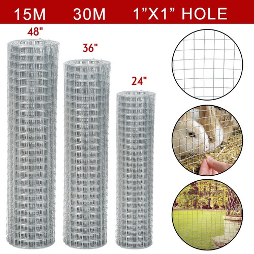 6m 15m 30m - 24"36"39"48", 6m/15m/30m