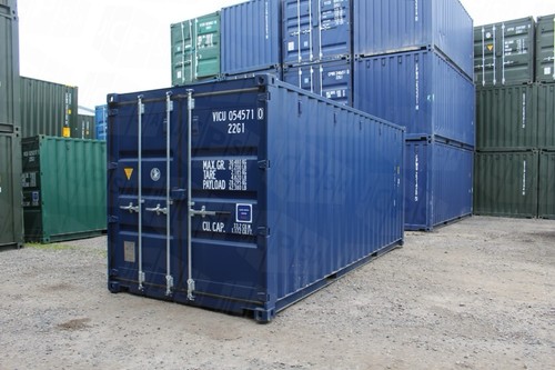 Self storage containers - storage,