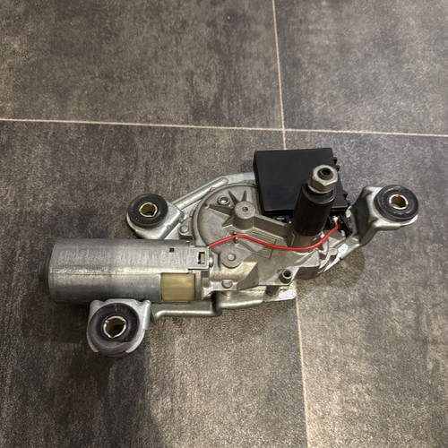 Genuine range rover vogue - vogue, l322