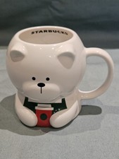 Starbucks 2024 Limited Edition