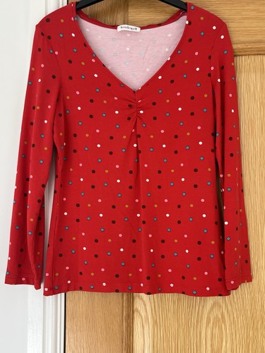 Ladies kettlewell long - ladies,
