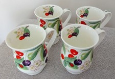 Set vintage roy kirkham - 4,